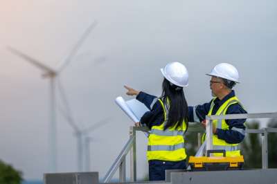 298 funzionari per il ministero dell&rsquo;Ambiente e della sicurezza energetica. Domande entro il 25 novembre