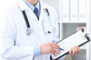Il settore della sanit&agrave; cerca 63 profili specializzati nel Nord Italia