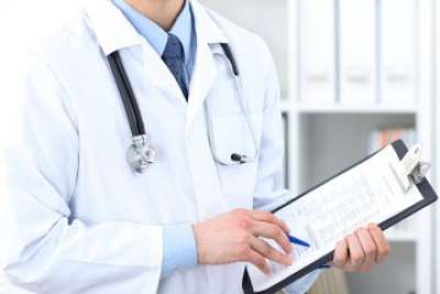 Il settore della sanit&agrave; cerca 63 profili specializzati nel Nord Italia