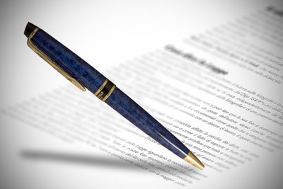 L'EDITORIALE. UN 2017 DIVERSO: LO DOBBIAMO AI GIOVANI