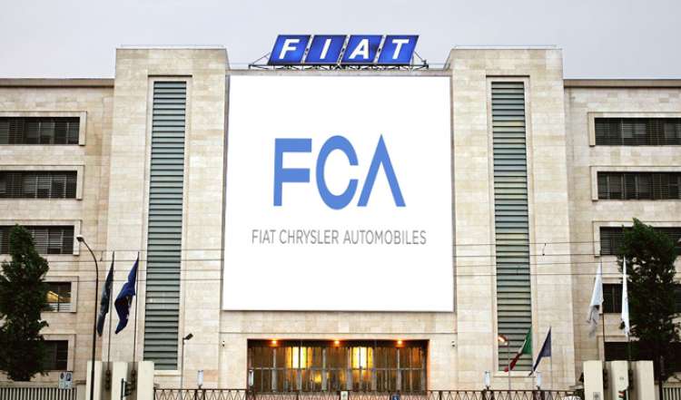 I POSTI DOPO L&rsquo;ESTATE. FIAT-CASSINO: FINO A 1.800 ASSUNZIONI