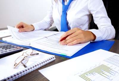 Le Pmi del Lazio a caccia di personale: servono 490 figure professionali