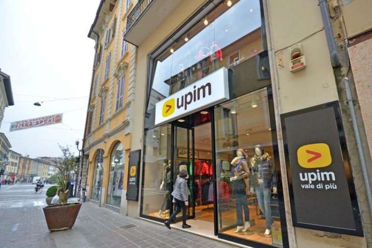 Upim, Ovs e Blukids cercano personale a Roma e nel Lazio