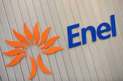 ENEL SELEZIONA LAUREATI PER LA SEDE DI ROMA