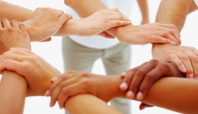 BANDO PER 400 GIOVANI NEI CORPI CIVILI DI PACE