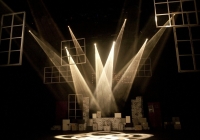 PERSONAGGI TV, BALLERINE/I, CABARETTISTI: NUOVE SELEZIONI