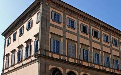 Comune di Velletri: concorso per 7 collaboratori amministrativi e 5 assistenti sociali