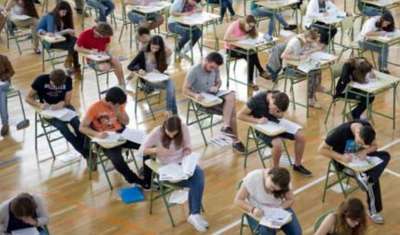 Ministeri, Agenzie pubbliche, Regioni: altri concorsi per quasi 1.400 posti