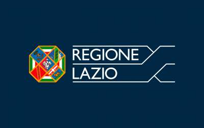 529 posti nei corsi gratuiti finanziati dalla Regione Lazio