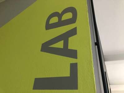 Ingegneri e tecnici per Galileo: la sede di lavoro &egrave; a Sasso Marconi