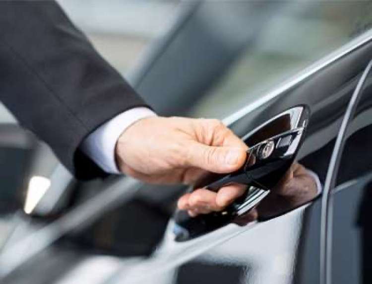 1.000 autisti con patente B per la Pubblica amministrazione: domande entro il 25 settembre