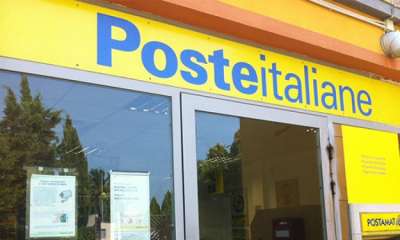 Poste Italiane assume operatori di sportello con conoscenza lingue straniere