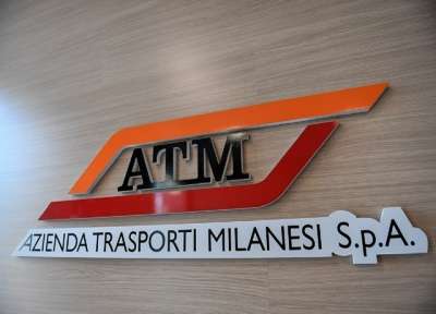 100 nei trasporti milanesi di Atm: conducenti, ingegneri, manutentori, tecnici