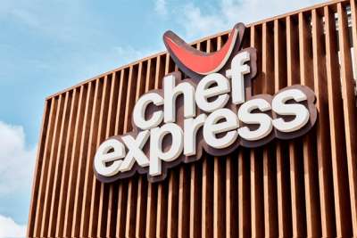 130 addetti sala e cucina (anche minima esperienza) per i ristoranti Chef Express di Roma