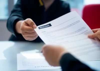 886 opportunit&agrave; di lavoro a Roma, Frosinone, Latina, Rieti e Viterbo. Forse c&rsquo;&egrave; quella che stai cercando