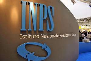Altri 1.869 impiegati all&rsquo;Inps. Occhio ai bandi: usciranno a novembre