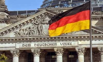 27 posti per lavorare subito in Germania: selezioni a Roma il 28, 29 e 30 gennaio 2020