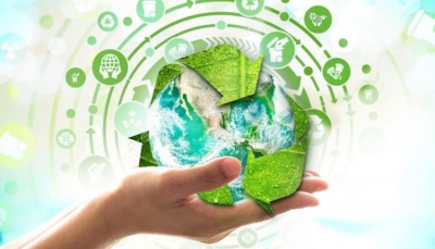 30 A ROMA NELLA RACCOLTA E SMALTIMENTO DEI RIFIUTI