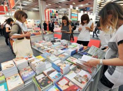 Mondadori cerca personale per le librerie di Roma, Fiumicino e Latina