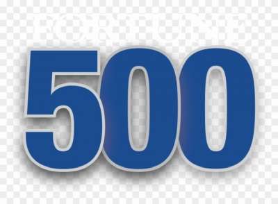 500 posti pubblici e privati: ecco le 10 migliori offerte di lavoro del mese di agosto