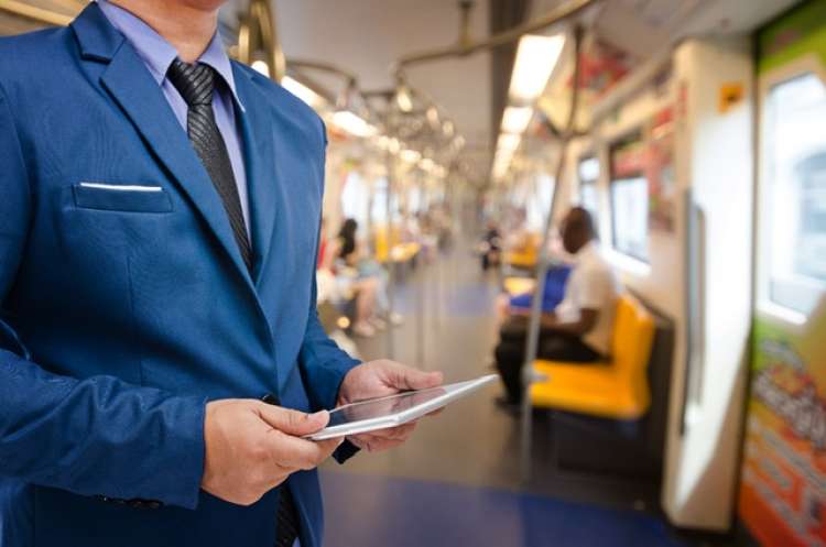 Trenitalia cerca nuovi macchinisti, capitreno e customer advisor