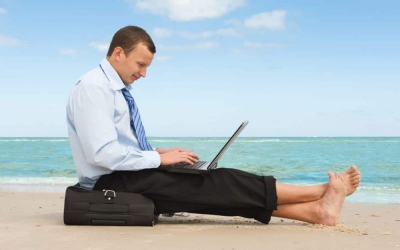 HOTEL, RISTORANTI E SPIAGGE: 2.300 POSTI PER L&rsquo;ESTATE