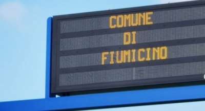 Il Comune di Fiumicino assume 11 diplomati e laureati a tempo indeterminato