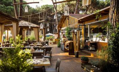 HUMAN COMPANY CERCA PERSONALE PER LA STAGIONE ESTIVA 2018