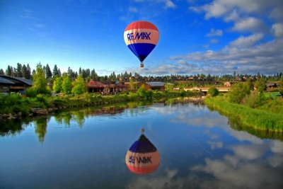 1.000 NELL'IMMOBILIARE: CAREER DAY A ROMA, MILANO E CATANIA