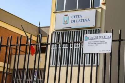 Il Comune di Latina assume 10 istruttori tecnici e 6 istruttori direttivi tecnici