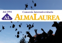 CAREER DAY "AL LAVORO": PARTE DA PALERMO IL TOUR DI ALMALAUREA