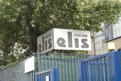 NEL TURISMO ECCO IL MASTER CHE TI FA TROVARE LAVORO