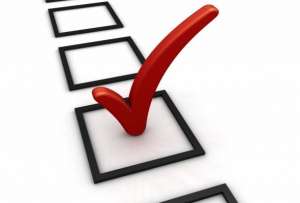 IL SONDAGGIONE. LEGGE DI BILANCIO: SOLO POCHI SANNO