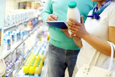 Latte Granarolo, contabili e tecnici per le sedi di Bologna e Usmate Velate