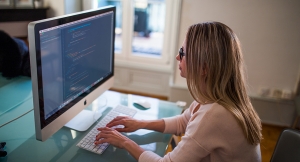 ALLA SCOPERTA DI ALCUNE DELLE NUOVE PROFESSIONI LEGATE AD INTERNET E AL WEB MARKETING