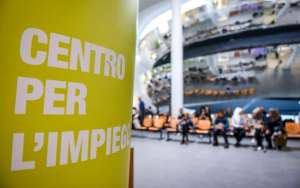 ACCORDO PER 3.000 NAVIGATOR. E L&rsquo;ANPAL AVVIA LE SELEZIONI