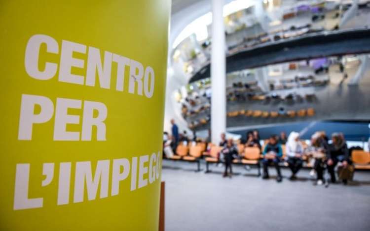 ACCORDO PER 3.000 NAVIGATOR. E L&rsquo;ANPAL AVVIA LE SELEZIONI