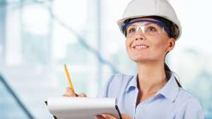 Tre corsi di formazione gratuiti per la sicurezza sul lavoro