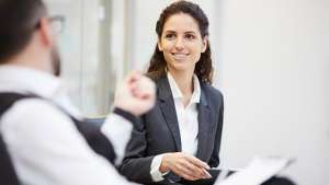 3.600 posti immediati: ecco le nuove offerte di Gi Group, Manpower, Openjobmetis e Randstad