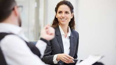 3.600 posti immediati: ecco le nuove offerte di Gi Group, Manpower, Openjobmetis e Randstad