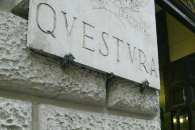 Il Ministero dell&rsquo;Interno assume 4 assistenti amministrativi e 4 funzionari per le Questure di Roma