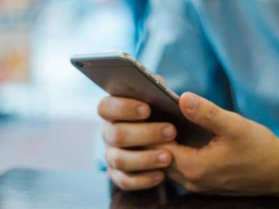 Con &ldquo;Lavoro Facile&rdquo; basta un clic per attivare tutte le offerte di impiego