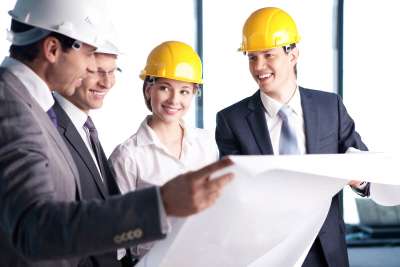 SALINI-IMPREGILO: 250 ASSUNZIONI CON E SENZA ESPERIENZA