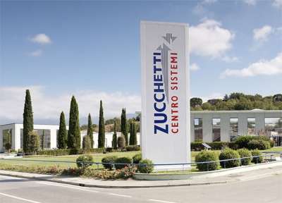 Consulenti, ingegneri, manager, sviluppatori: 58 nel digitale Zucchetti