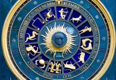 Il LavOroscopo: previsioni dall'8 febbraio al 21 febbraio