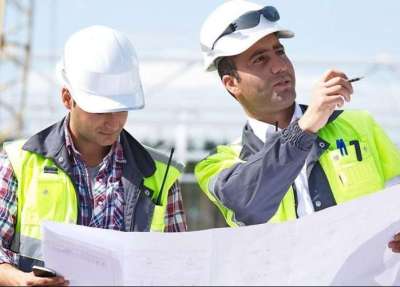 Societ&agrave; del settore infrastrutture-trasporti assume 16 assistenti direzione lavori