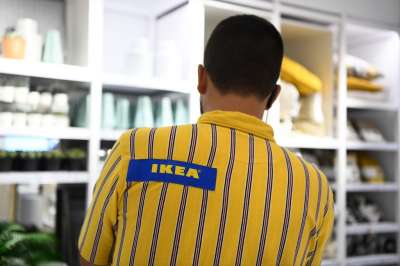 Ikea rilancia con 50 assunzioni: addetti alla vendita e logistica, tecnici&hellip;