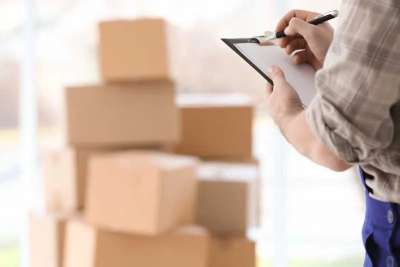 Lavoro subito a Roma per montatori di arredi/traslocatori