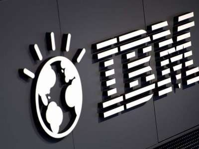 60 TECNICI PER IBM ITALIA A ROMA, SEGRATE E ALTRE CITT&Agrave;