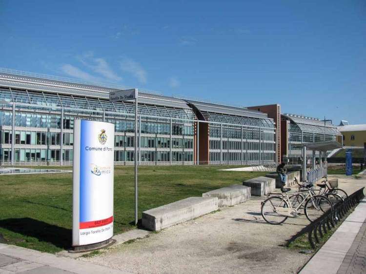 Comune di Parma: concorso per 17 funzionari tecnici a tempo indeterminato
